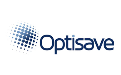 Optisave<br />
