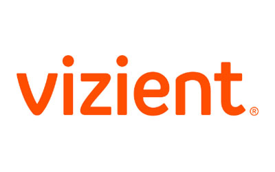 Vizient