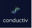 Conductiv