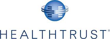 Healthtrust