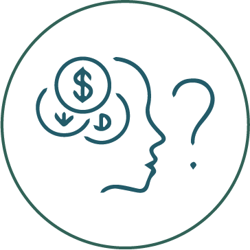 Asset Recovery Question Graphic Asset Recovery Question Graphic