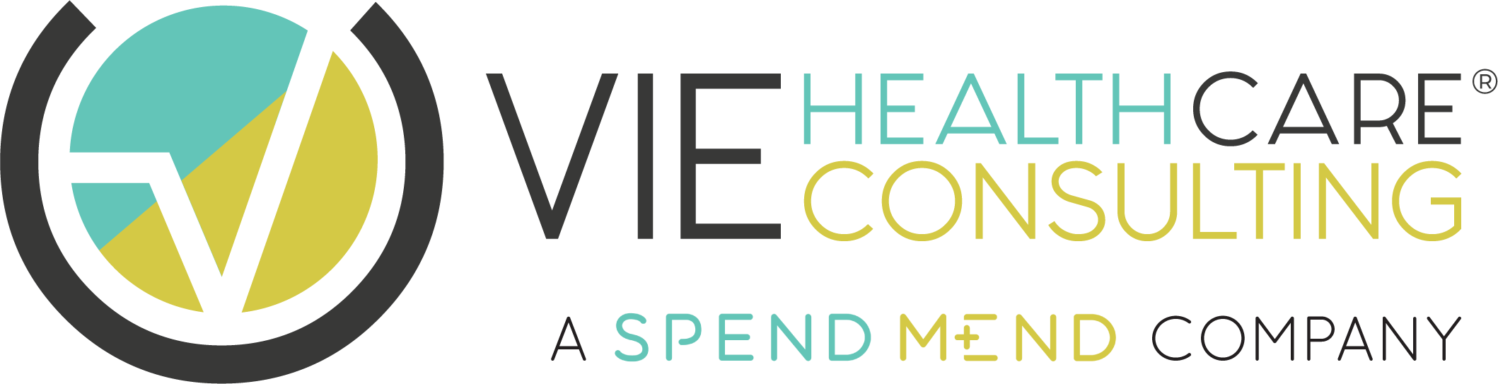 A SpendMend Company Turnkey Pharmacy Solutions SpendMend Turnkey Logo
