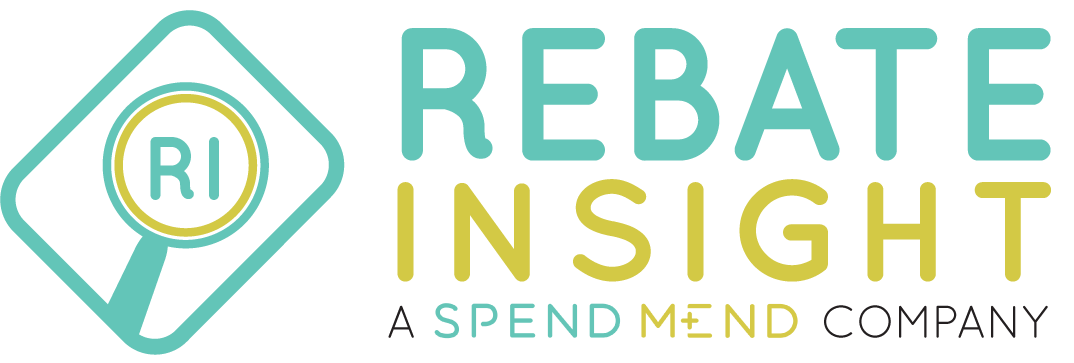 rebate-insight-spendmend