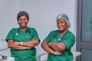 The Role of Nurses in Cost Savings & Efficiency
