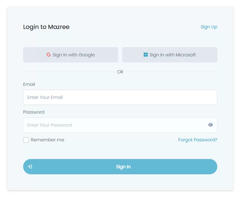 image Med_Device_Flow_Chart